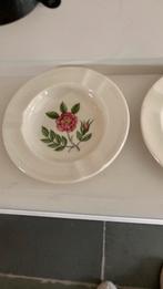 Wedgwood asbakjes Conway Briar Rose Rosalind, Antiek en Kunst, Ophalen of Verzenden