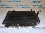 Airco Condensor van een Alfa Romeo Spider, Verzenden, 3 maanden garantie, Gebruikt, Alfa Romeo