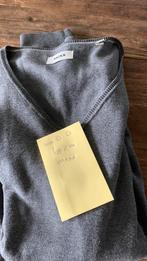 Zwart schort, Ophalen, Zo goed als nieuw, Taarten, Bakvorm