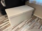 Opbergbox - 78x38x38cm, Ophalen, Minder dan 50 cm, Nieuw, 75 tot 100 cm