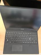 Lenovo Legion Y530, Computers en Software, Windows Laptops, Ophalen, 15 inch