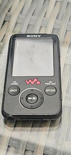 Sony walkman, Audio, Tv en Foto, Walkmans, Discmans en Minidiscspelers, Ophalen of Verzenden, Walkman