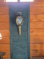 2 oude mooie koetslampen, Ophalen of Verzenden