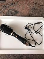 Föhn stylerset, Ophalen, Zo goed als nieuw, Föhn of Haardroger