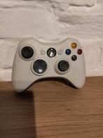 Xbox 360 Controller, Ophalen of Verzenden, Gebruikt, Controller, Xbox 360