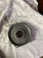 Oliepompdeksel Piaggio Zip 4t 2v, Ophalen of Verzenden, Gebruikt