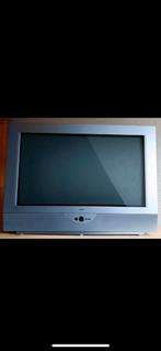 Loewe Aventos tv in zeer nette staat, Ophalen of Verzenden, Zo goed als nieuw, 12 inch of groter