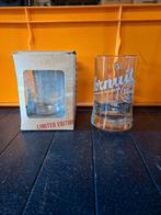 Grolsch pullen, Ophalen of Verzenden, Gebruikt, Pul(len), Grolsch