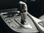 BMW 1 Serie 118i LCI | M-SPORT | 5-Deurs | Navi | PANODAK |, Auto's, 136 pk, Gebruikt, Bedrijf, 3 cilinders