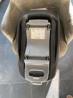 Maxi-Cosi FamilyFix Isofix Base, Kinderen en Baby's, Autostoeltjes, Ophalen, Gebruikt, Zijbescherming, Isofix
