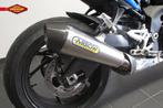 Suzuki GSX-S 1000 F ABS (bj 2017), Bedrijf, Overig