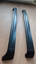 Tesla Model 3 Dakdragers - Origineel, Ophalen of Verzenden, Gebruikt