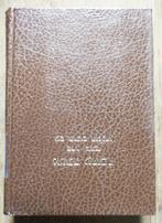 De Misjna, Ophalen of Verzenden, Gelezen, Jodendom
