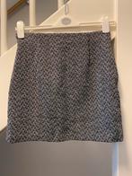 Nieuwe rok, Maat 38/40 (M), H&M, Zwart, Nieuw
