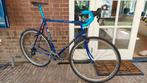 Gazelle champignon mondial gravel fiets, Ophalen, Gebruikt, 57 tot 61 cm, Gazelle