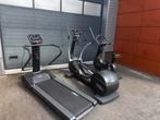 Technogym Loopband , Crosstrainer en Hometrainer, Ophalen, Gebruikt, Overige typen
