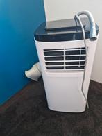 Airco, Witgoed en Apparatuur, Ophalen, Zo goed als nieuw