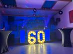DJ Brian - Drive in show - Zakelijke Events - Verhuur, Dj