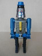 Transformer Mavin Rogun 1984, Verzamelen, Transformers, G1, Ophalen of Verzenden, Zo goed als nieuw