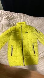 Mcgreggor jacket, Ophalen of Verzenden, Zo goed als nieuw