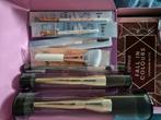 Cosmetica pakket, Nieuw, Ophalen of Verzenden, Nieuw, Gehele gezicht