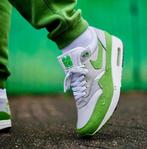 Nike Air Max 1 Patta Chlorophyll, Ophalen of Verzenden, Nieuw