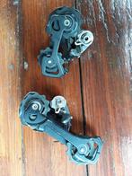Shimano ultegra en 105 onderdelen, Fietsen en Brommers, Fietsen | Racefietsen, Overige merken, Carbon, Nieuw, Ophalen of Verzenden