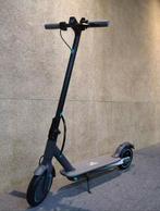 ‼️AANBIEDING189,99€‼️NIEUWE V8 elektrische Steps! 31km/u, Fietsen en Brommers, Steps, Ophalen of Verzenden, Nieuw, Elektrische step (E-scooter)