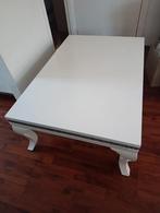 Gratis Salon tafel, Ophalen, 100 tot 150 cm, 50 tot 100 cm, Minder dan 50 cm