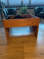 Nieuw Robotmaaier garage met plantenbak, Ophalen of Verzenden, Nieuw, Minder dan 20 cm