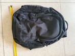 Nike Rugzak - Zo goed als nieuw!, Overige merken, 25 tot 40 cm, Ophalen of Verzenden, Zo goed als nieuw
