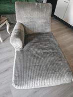 Sofa groen, Huis en Inrichting, Ophalen of Verzenden, Zo goed als nieuw