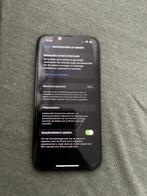 Iphone 13, Telecommunicatie, Mobiele telefoons | Apple iPhone, Ophalen of Verzenden, Zo goed als nieuw