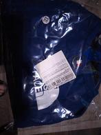 Honden Bodywarmer, Ophalen of Verzenden, Nieuw, Hondenbodywarmer