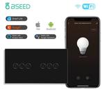 Touchscreen dimmer, Ophalen of Verzenden, Overige typen