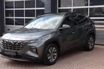 Hyundai TUCSON 1.6 T-Gdi MHEV dynamic line, navi, camera, 1596 cc, Gebruikt, Handgeschakeld, Tucson