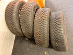 Winterbanden o.a. Ford Fiesta, Auto-onderdelen, Banden en Velgen, Ophalen, 14 inch, 175 mm, Banden en Velgen