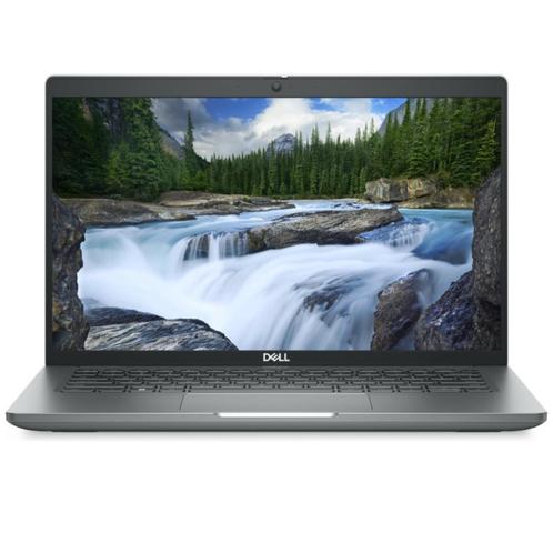 Dell Latitude 5450 (7X6WN) 16GB/512GB/Ultra 7 | Nieuw in doo, Computers en Software, Windows Laptops, Nieuw
