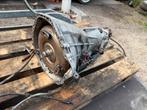 Mercedes-benz  m103 automaat bak, Ophalen of Verzenden