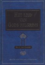 Ds.J.VAN HAAREN - HET LIED VAN GODS PELGRIMS, Boeken, Godsdienst en Theologie, Ophalen of Verzenden, Gelezen