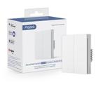 Aqara Smart Wall Switch H1 met en zonder neutrale draad, Hobby en Vrije tijd, Elektronica-componenten, Info@zdvshop.nl, Merefeltstraat 15