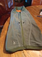 Te koop : honden Fleece trui, Dieren en Toebehoren, Hondenkleding, Ophalen of Verzenden, Hondentrui