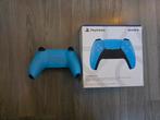 Nieuwe Playstation 5 Dualsense Controller Lees Goed️️ Aub️❗️, Spelcomputers en Games, Sony EU, Sony NL, PlayStation 5, Ophalen of Verzenden