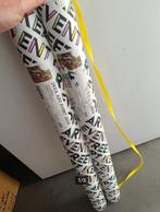 Ikea art event 2015 poster Carolina falkholt 70x100cm, Verzamelen, Ophalen of Verzenden, Gebruikt, A1 t/m A3