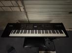 Yamaha S90XS synthesizer/ stagepiano, Muziek en Instrumenten, Synthesizers, Ophalen, Gebruikt, 88 toetsen, Yamaha