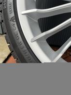 Origineel 19 inch Alpina Classic tbv Alpina B3 / B4, Auto-onderdelen, 245 mm, Banden en Velgen, Nieuw, Alpina GMBH