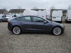 Tesla Model 3 Long Range, AWD, 75 kWh € 27.950,00, Auto's, Tesla, Automaat, 27 €/maand, Stof, Gebruikt