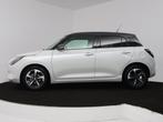 Suzuki Swift 1.2 Style Smart Hybrid | Automaat | Apple Carpl, Auto's, Stof, Zwart, Bedrijf, Nieuw