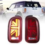 Achterlichten Mini Cooper R55, Ophalen of Verzenden, Nieuw, Mini