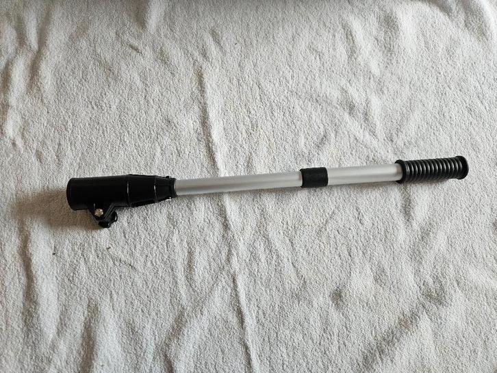 Telescopische verlengstok voor gashendel buitenboordmotor, Watersport en Boten, Accessoires en Onderhoud, Nieuw, Motor en Techniek